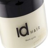 IdHAIR - Hard Gold - Professional Hair Wax for Men
