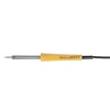 ER30 Soldering Iron from ANTEX (SYN2420)