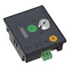 Manual Start Generator Controller Automatic Control Module 8~35V Genset Key