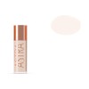 My Gloss Plump & Shine - Lip Gloss N. 01