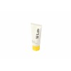 W Lab White Holic Awakening Tone-up Cream 50ml – Crema