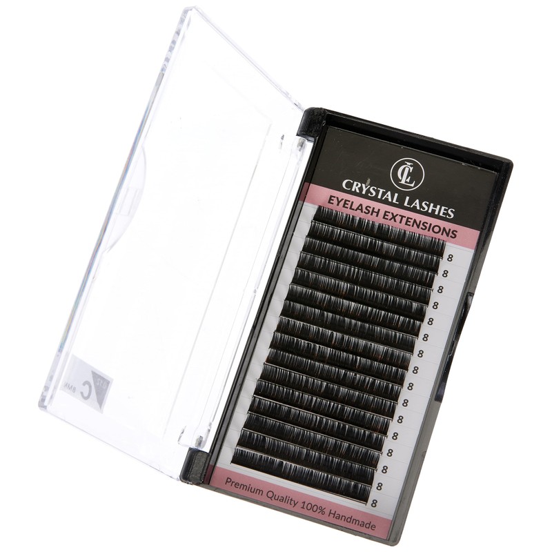 Beauty accessory set daily care