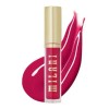 Gloss Milani Lip Plumper Keep It Full Maxxx Color Swipe