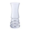 Wibble Small Vase