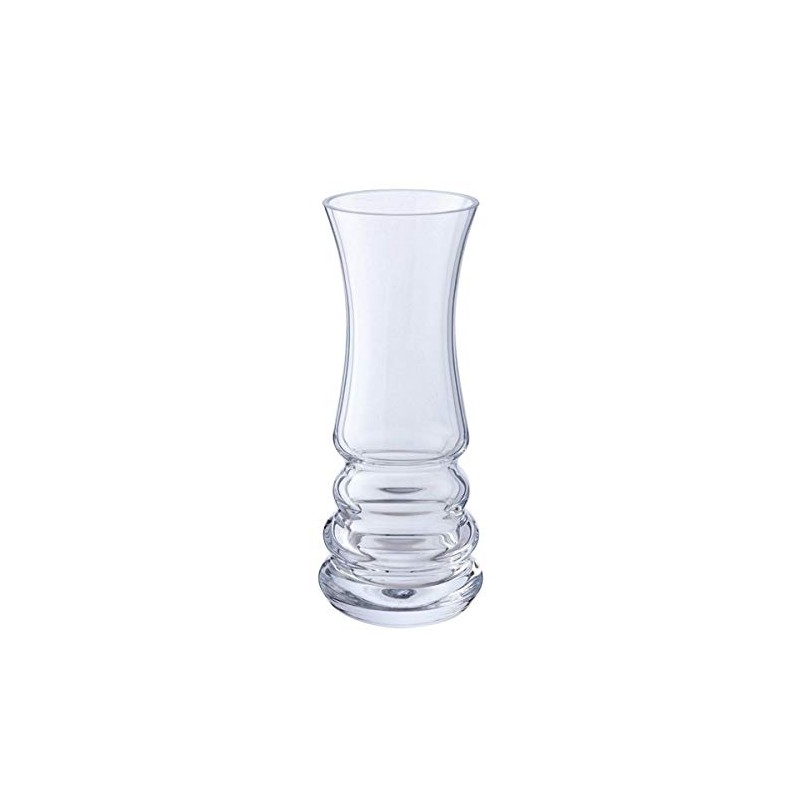 Wibble Small Vase
