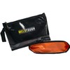 MELOTOUGH Waterproof Material 12 inch Zipper Tool Pouch 2 Pack,