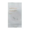 Sulwhasoo 설화수 퍼펙팅쿠션 리필(SPF50+) 21N1, 15g GM Sulwhasoo Perfecting Cushion Refill (SPF50+) 21N1, 15g