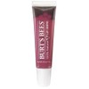 Burt's Bees Lip Shine, Pucker [050] 0.5 oz (Paquete de