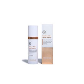 Premium Revival Collagen Face Cream