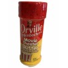 Orville Redenbacher Popcorn Seasoning Multiple Varieties 1 ct UPDATED FLAVORS
