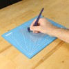 Self-Healing Cutting Mat (12 x 18)
