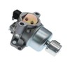 SAKITAM Carburetor Kit For Cub Cadet 2166 13A-214G100 13A-254G100 2155