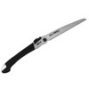 Blade Disposable Folding Saw Finest pitch Woodwork SU-24F