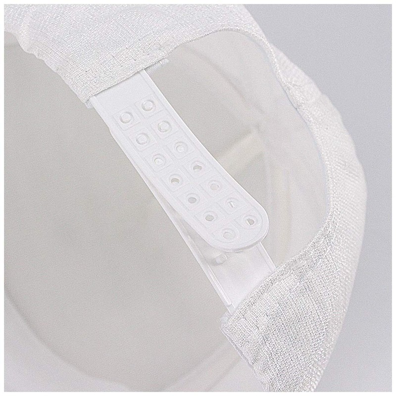 Naimo Women's Rhinestone Baseball Cap Adjustable Baseball Cap Women Sparkle
