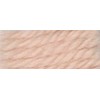 DMC 486-7460 Tapestry and Embroidery Wool, 8.8-Yard, Very Light Shell