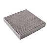 Blue Print ADL142513 Cabin Filter, pack of one