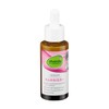alverde Natural Cosmetics Serum Barrier+, 30 ml