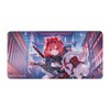 NIJISANJI Stealth Mode Type: Ratna & Hoshikawa Large Rubber Mat