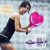Fiore Femme | Péptidos bioactivos de Colágeno | 330 g