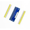 sb components FFC FPC 0.5mm Pitch to DIP 2.4mm PCB