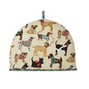 Hound Dog Tea Cosy