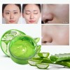 Gel Hidratante Images Aloe Vera De 220ml