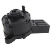 Ignition Switch BG11572A Replacement For Ford BF FG FGX Falcon