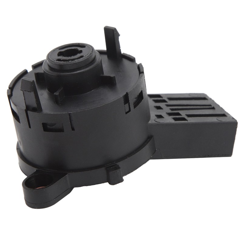 Ignition Switch BG11572A Replacement For Ford BF FG FGX Falcon