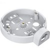 Axis 01244-001 Home Security and Mounting Cameras Accessories for Security