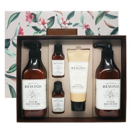 Beyond Total Recovery Grand Body Set