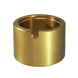 mujinhuakai Watch Modding Repair Tool Movement Holder for 7S25, 7S26, 7S35, 7S36, 4R35, 4R36, 4R37, 4R38, 4R39 NH25, NH26, NH35, NH36, NH37, NH38, NH39 Movement Repair Tools