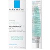 Crema Facial Hidratante con Ácido Hialurónico La Roche Posay Hydraphase
