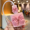 Cute Cable Protector for iPhone18W/20W Charger Power Adapter with 3D