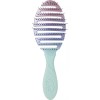 Wet Brush Cepillo Húmedo Pro Flex Dry Millennial Ombre