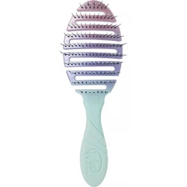 Wet Brush Cepillo Húmedo Pro Flex Dry Millennial Ombre