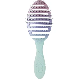 Wet Brush Cepillo Húmedo Pro Flex Dry Millennial Ombre