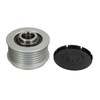 INA 535 0216 10 Generator Freewheel