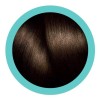 LP Tinte Retocador Temporal De Raíces Y Canas Castaño Oscuro