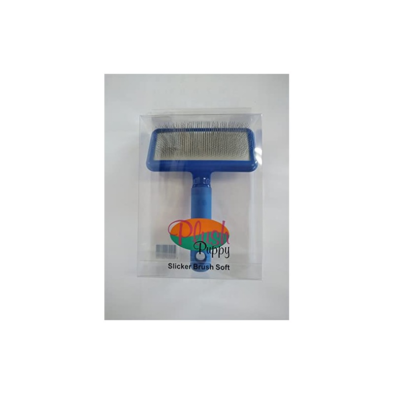 purassyupapi- surikka-burasi