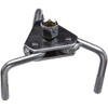 Laser 2075 2075 Filter Wrench - 3-Arm 3/8 Inch Swivel