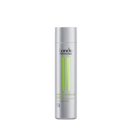 Londa Impressive Volume Shampoo