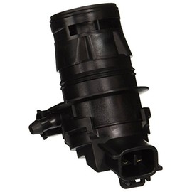 Genuine Honda 76846-TA5-A01 Washer Pump Set