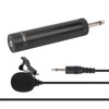 Lavalier Microphone Lapel Saxophone Wired Professional Musical Instrument AccessoriesCable Length