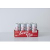 Alabama Sweet Tea, 16 oz Can, 12 Pack