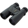 Omegon Blackstar Binoculars 10 x 42
