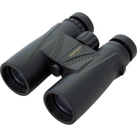 Omegon Blackstar Binoculars 10 x 42