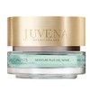 Juvena Specialist Moisture Plus Gel Mask 75ml