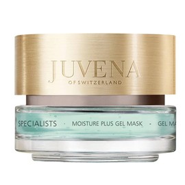 Juvena Specialist Moisture Plus Gel Mask 75ml