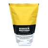 Berres Brothers Banana Nut Bread Flavored Ground Coffee, 2 Pound