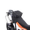 Oxford Nomad Adventure Harness OL581 |Motorcycle Adventure Bike Lightweight Modular